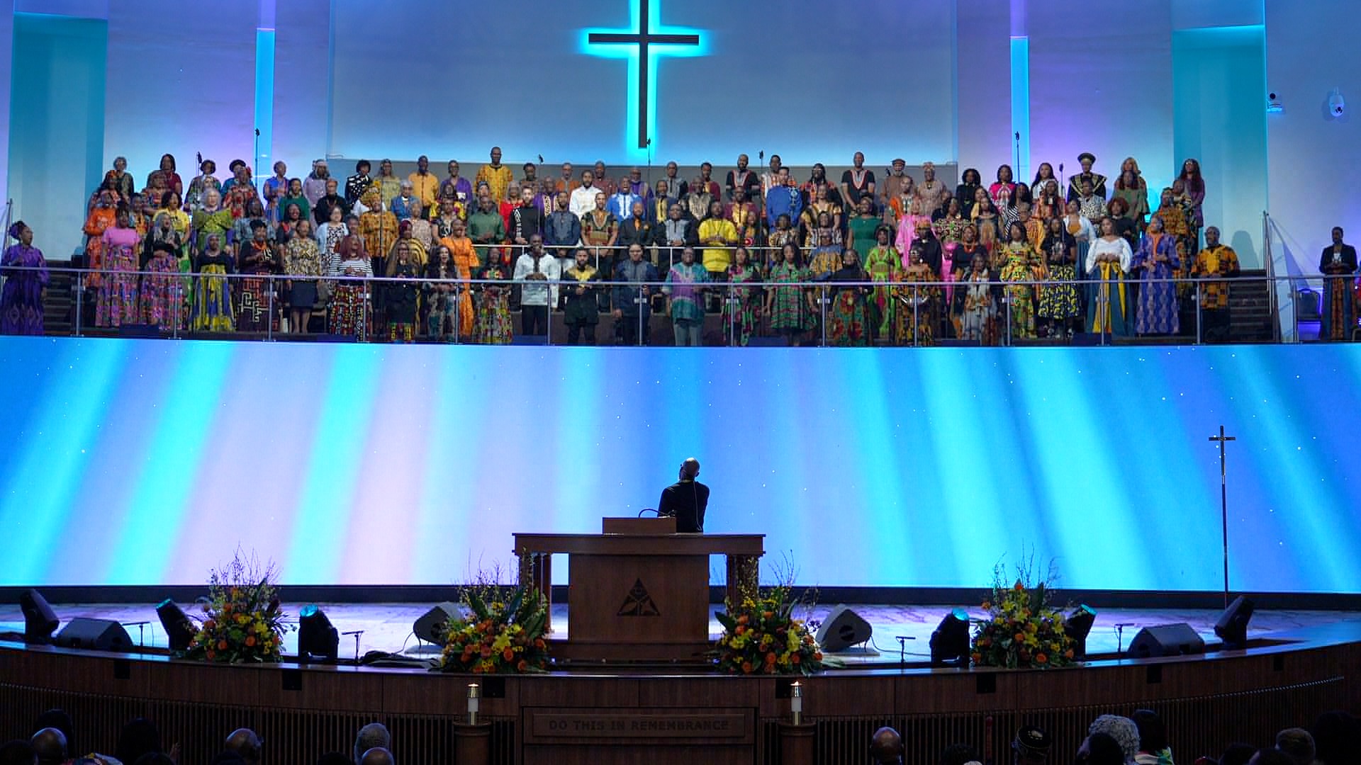 Deliver Daniel | February 8, 2026