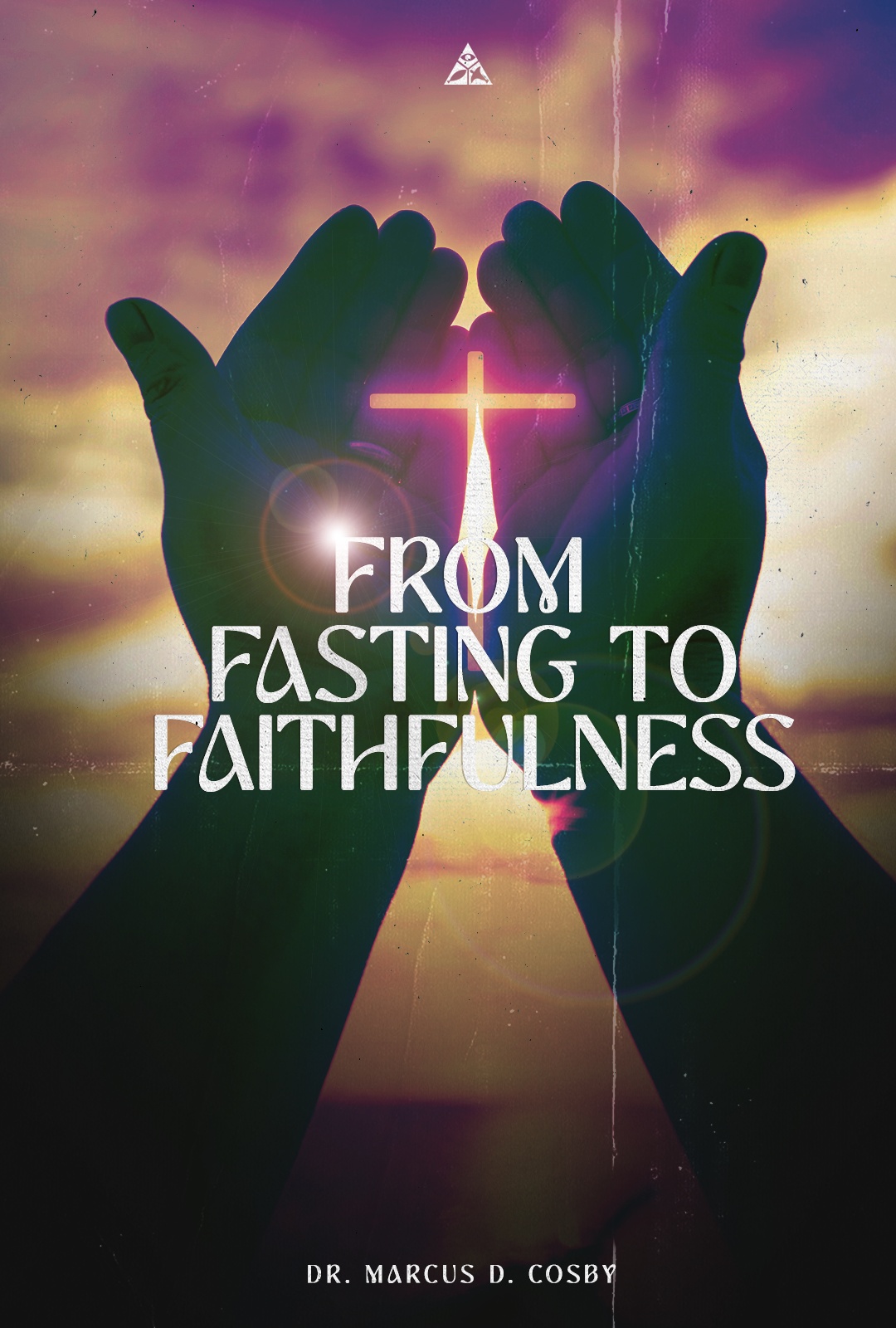 From Fasting to Faithfulness | February 12, 2023