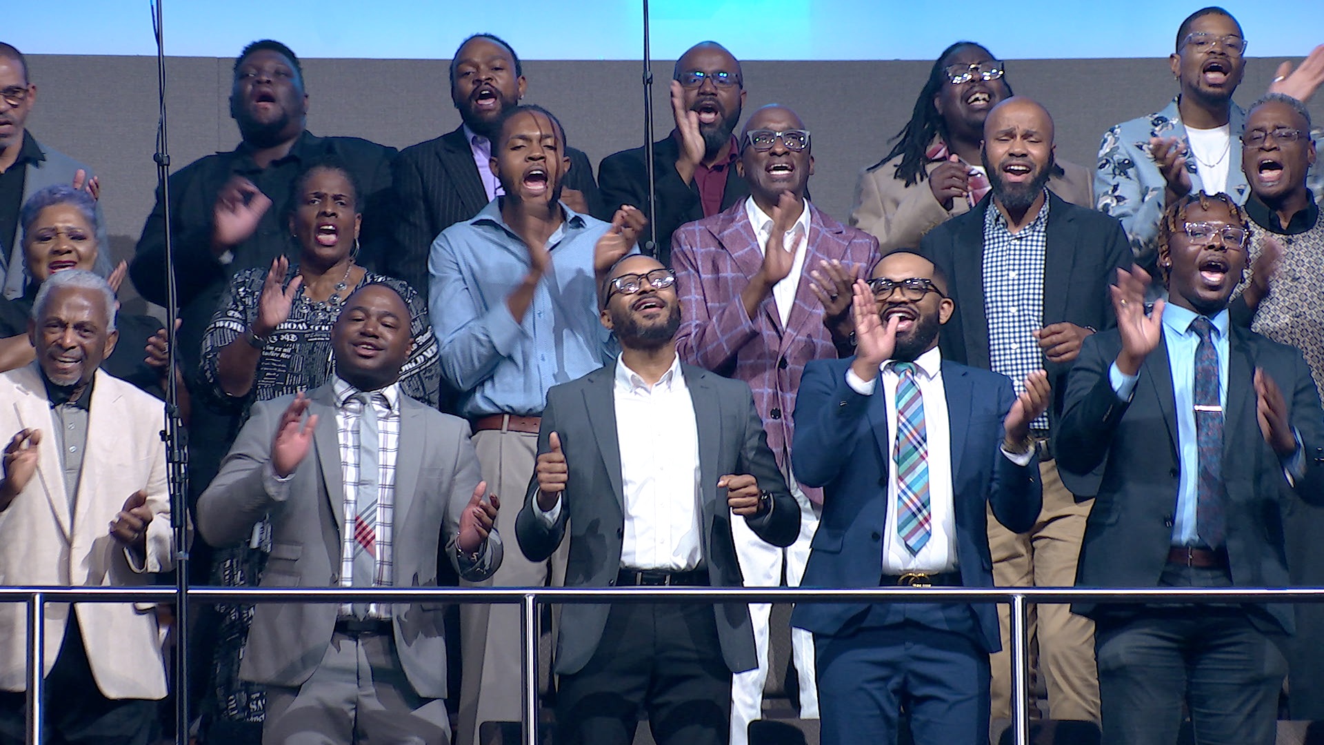 Remember When Medley | May 28, 2025