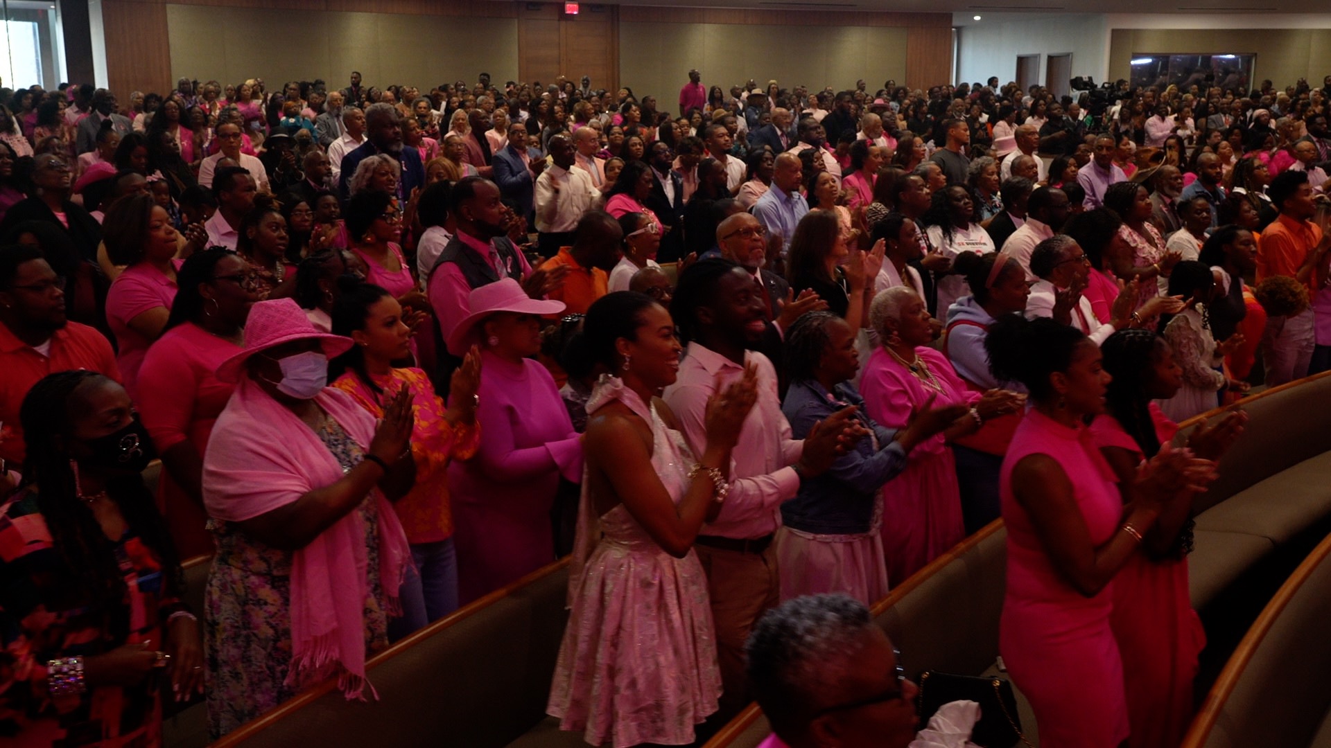 Do You Understand the Assignment? | Dr. Elaine Flake