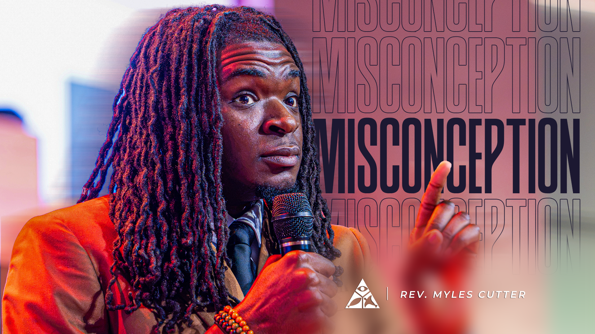 Misconception | August 9, 2026