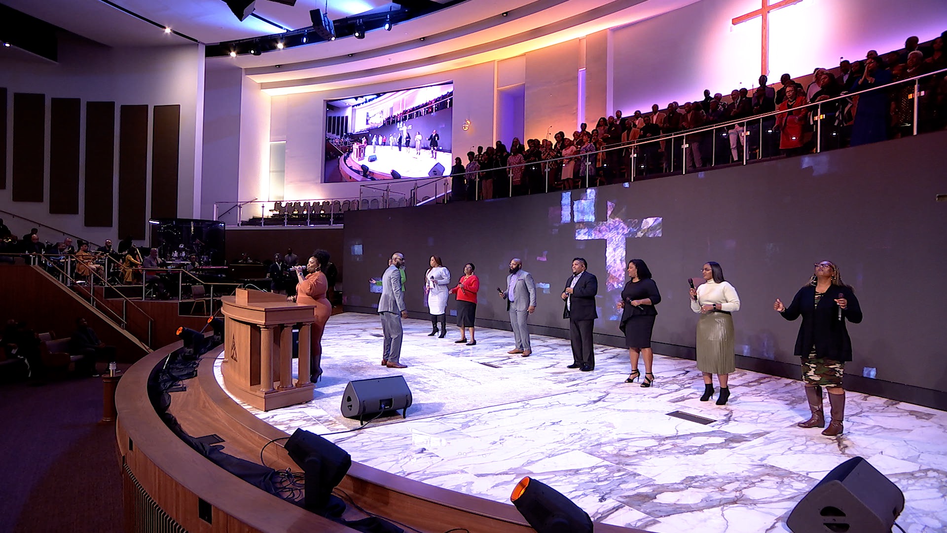 Thank You | November 22, 2023