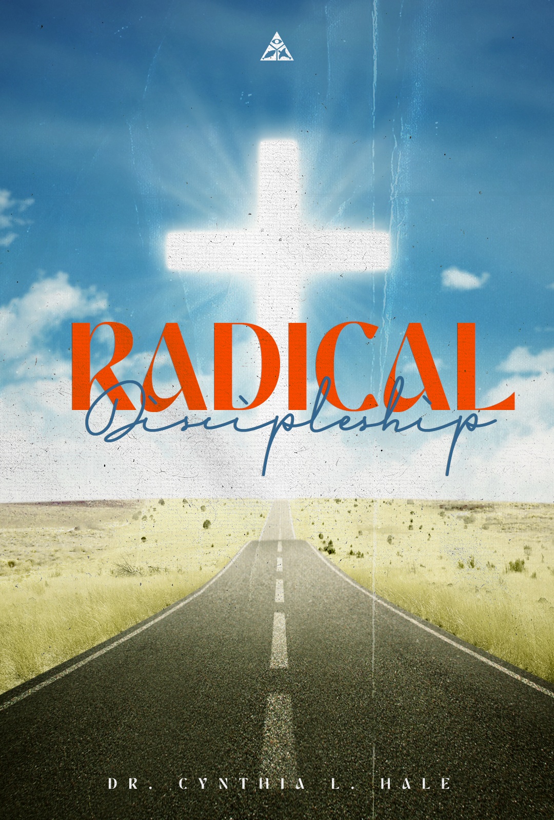 Radical Discipleship! | March 19, 2023