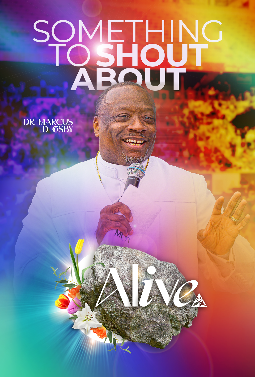 Resurrection Sunday Worship Service | April 5, 2026