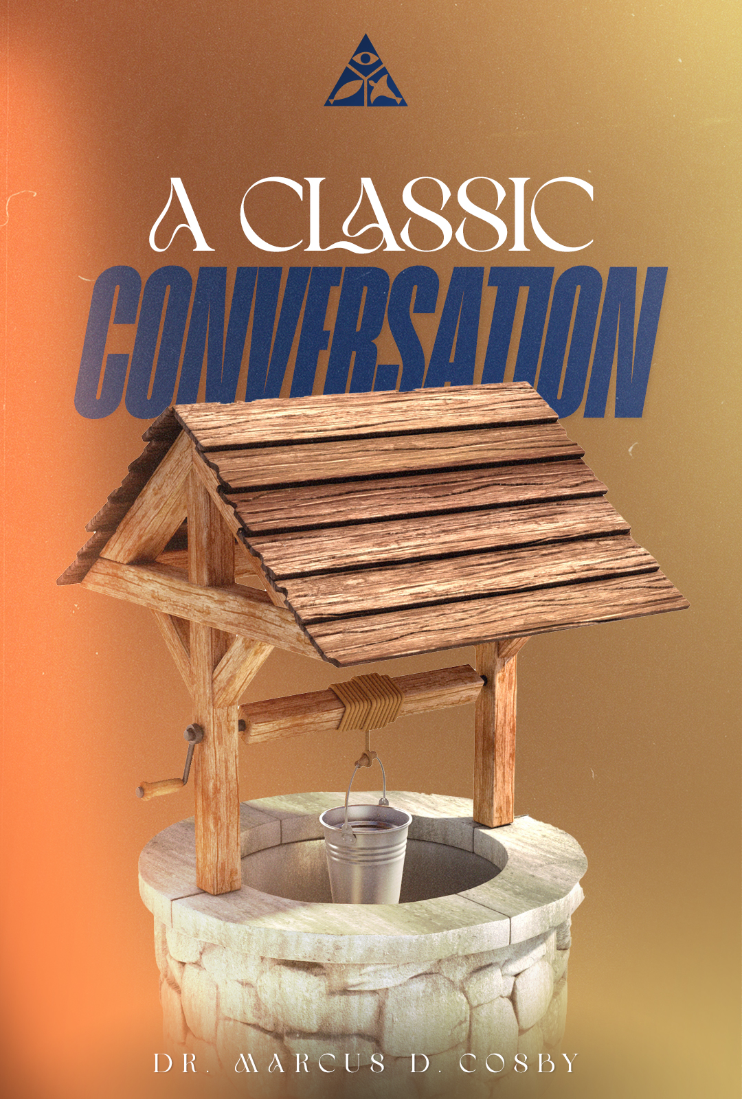 A Classic Conversation | August 25, 2024