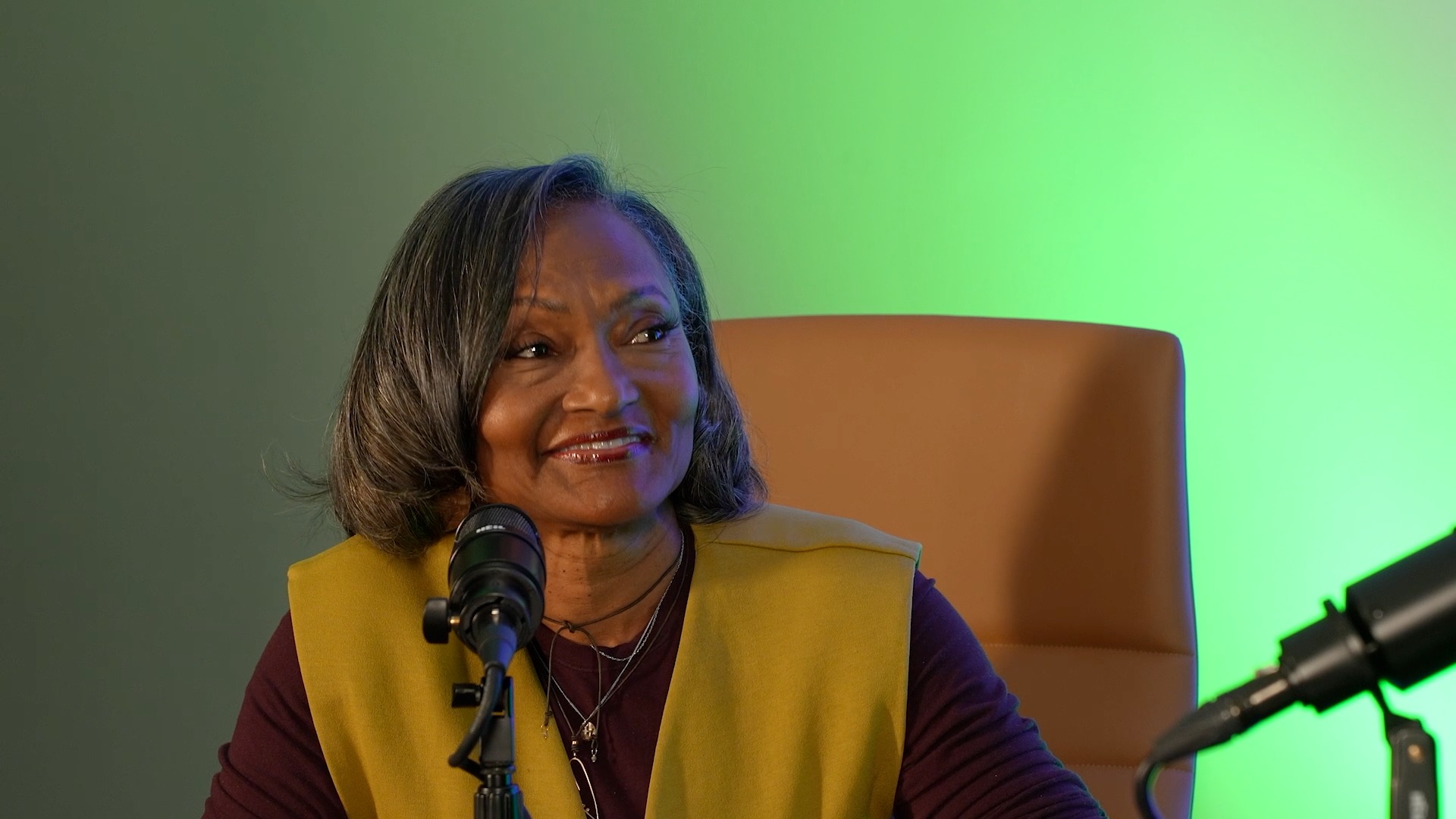 Gratitude & Contentment: The Art of Enough