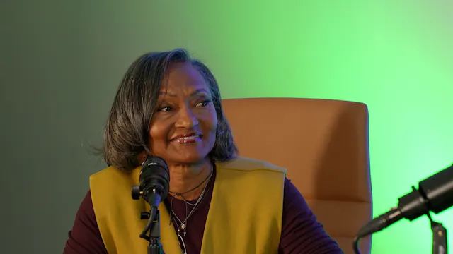 Gratitude & Contentment: The Art of E...