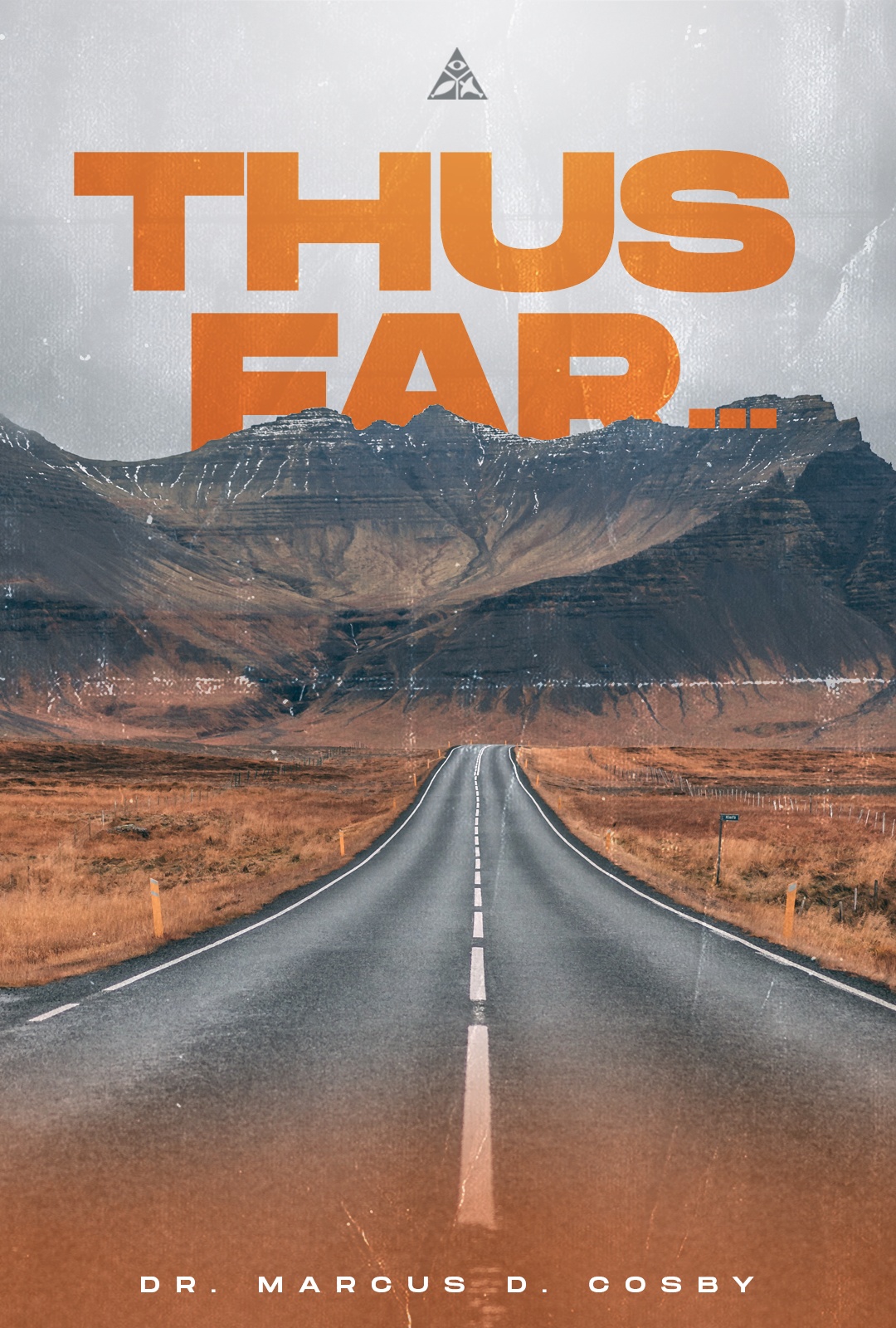 Thus Far... | January 22, 2023