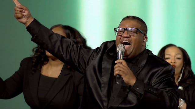 For The Rest Of My Life | December 31...