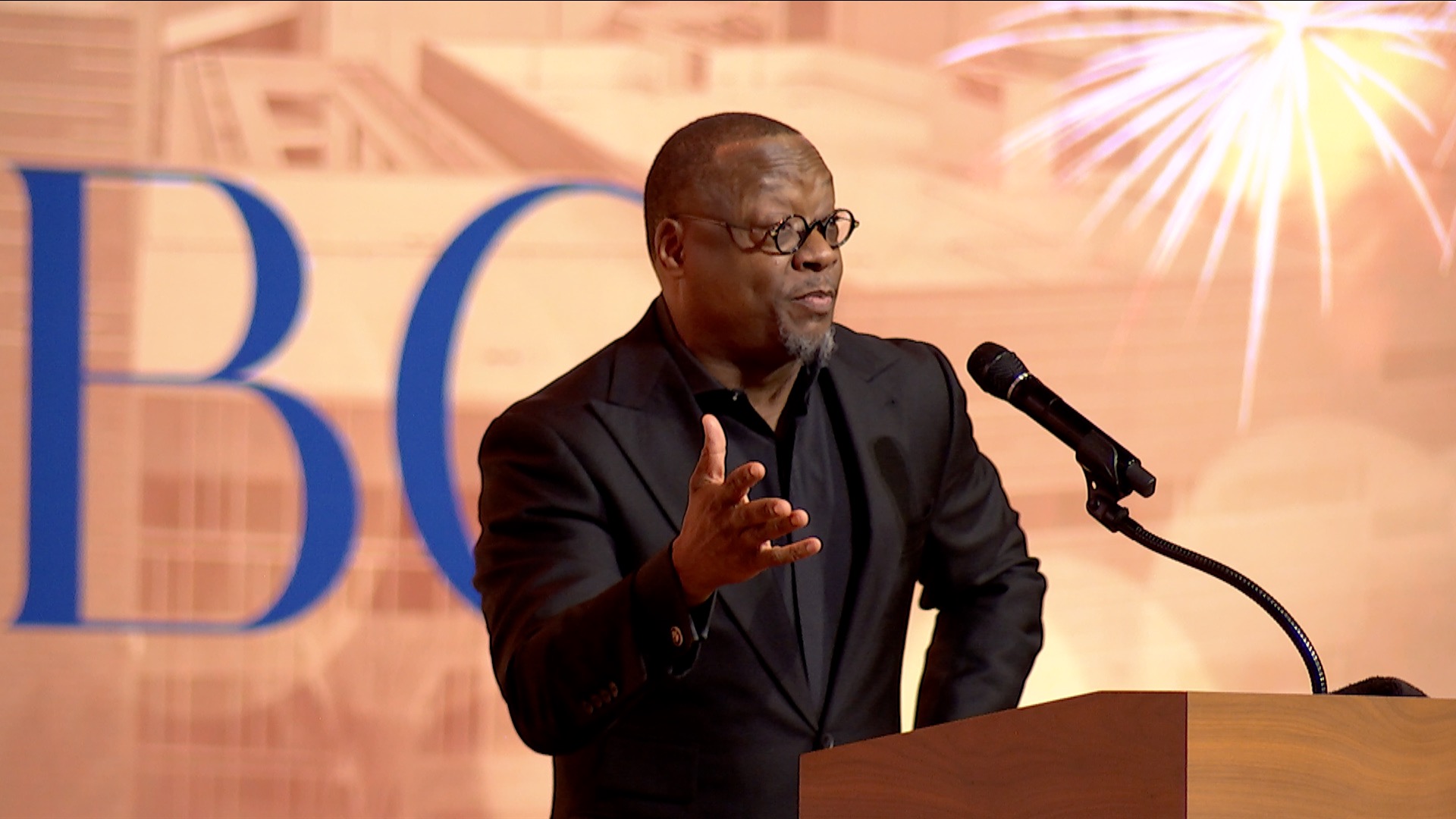 I Get It Now! (Sermon Only) | December 31, 2025 (12:00PM)