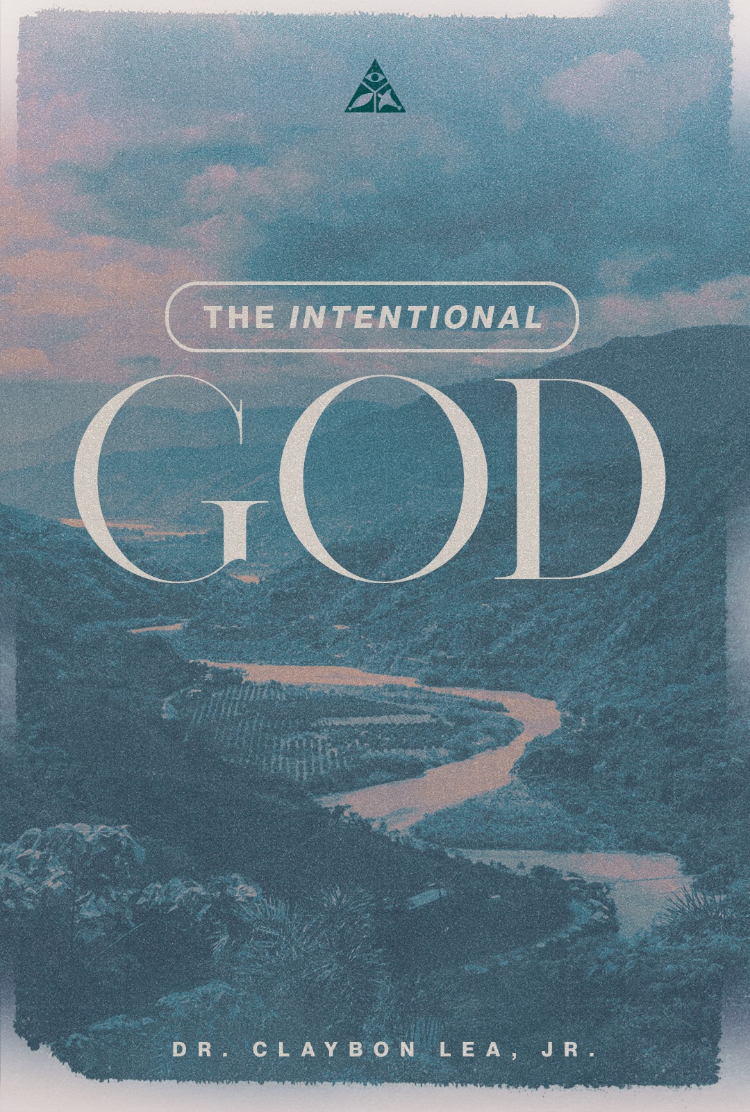 The Intentional God | May 26, 2024
