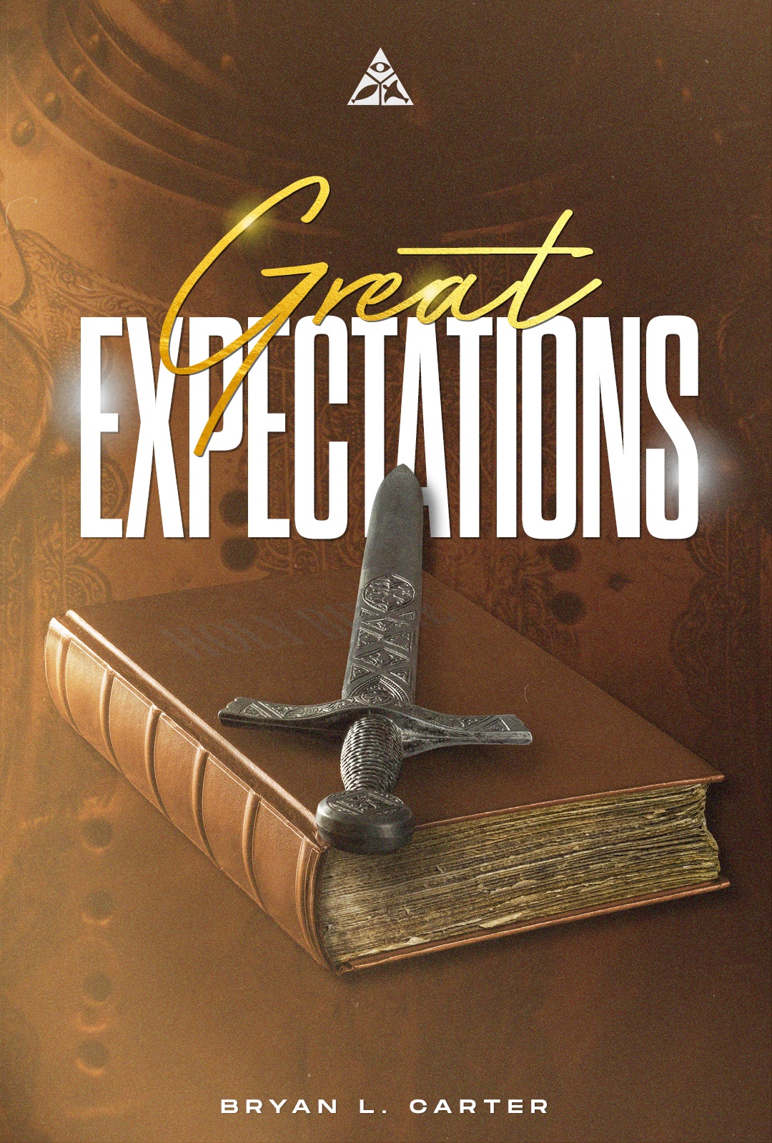 Great Expectations | July 21, 2024