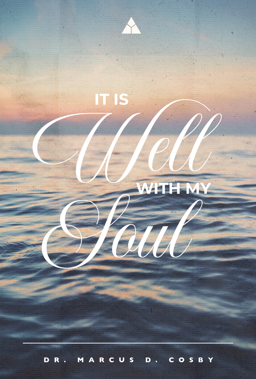 It is Well with My Soul | September 26, 2021
