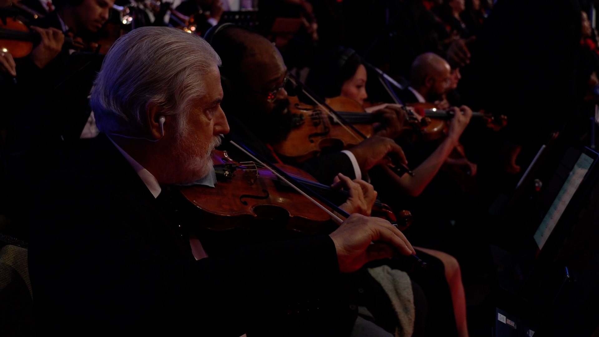 Prayer Response | More to Love