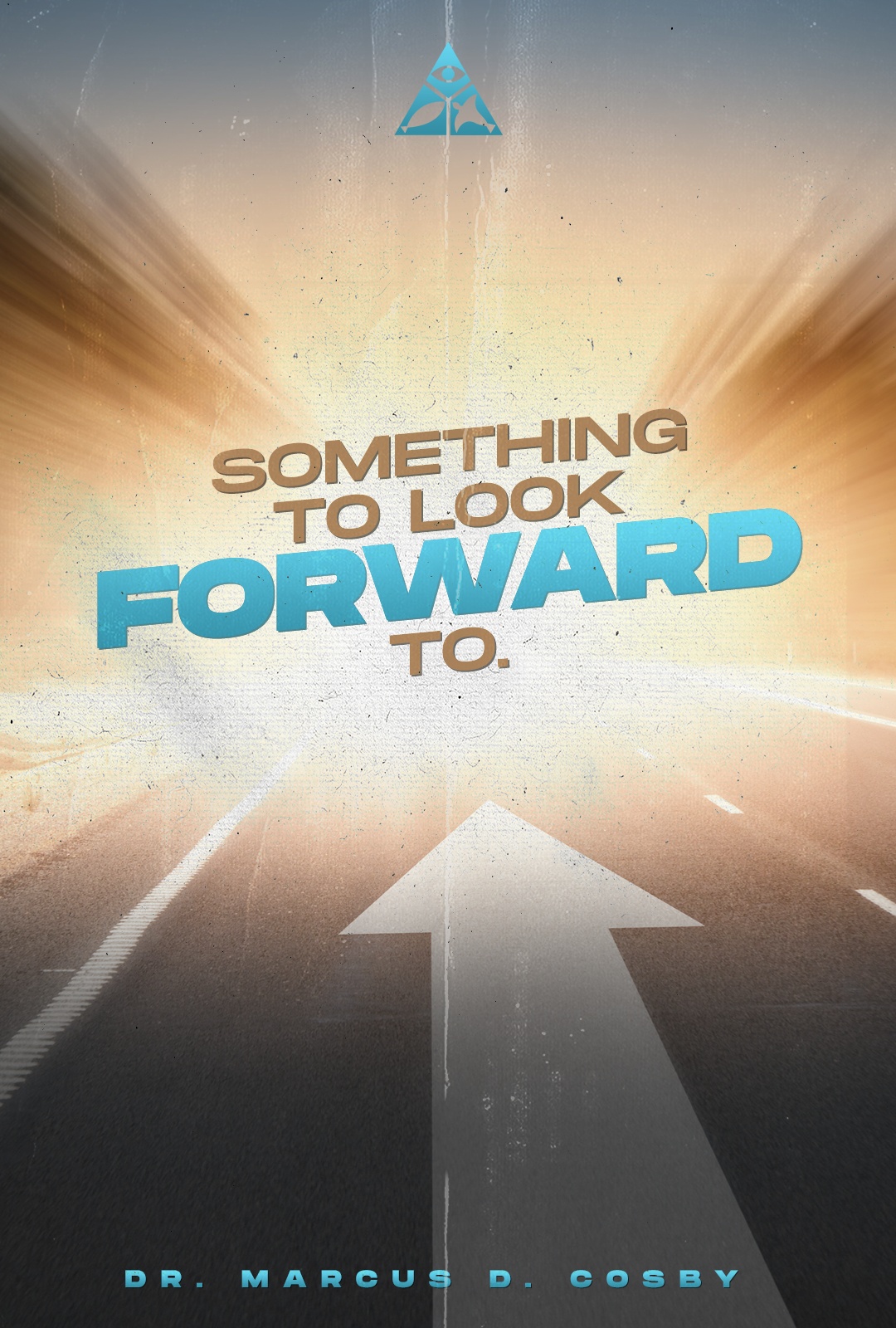 Something to Look Forward To | April 23, 2023