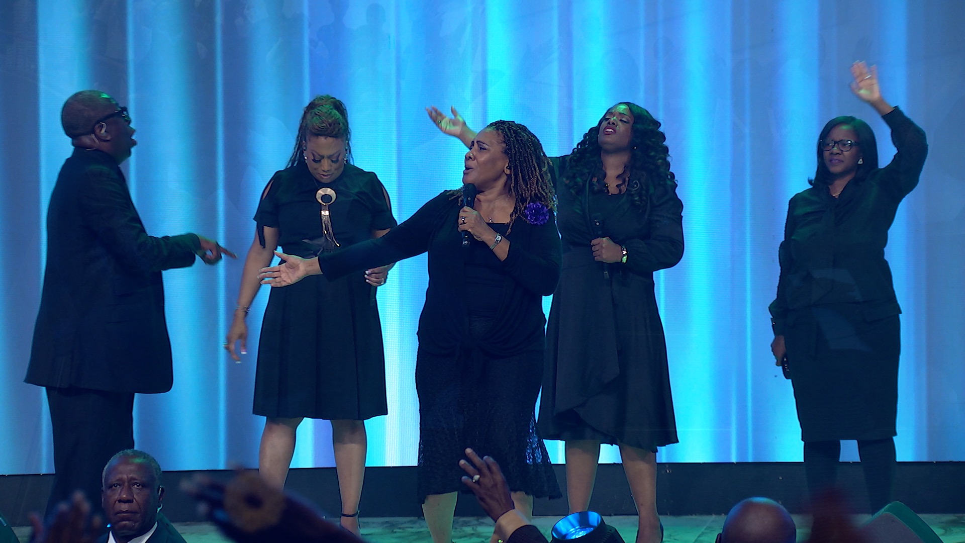 Grateful | November 24, 2024