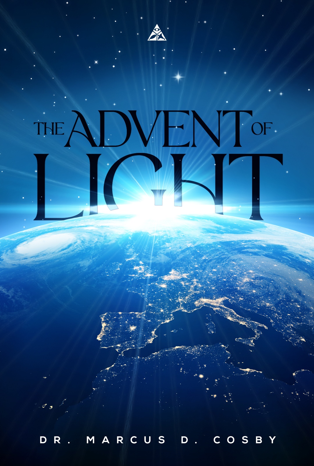 The Advent of Light | December 10, 2023