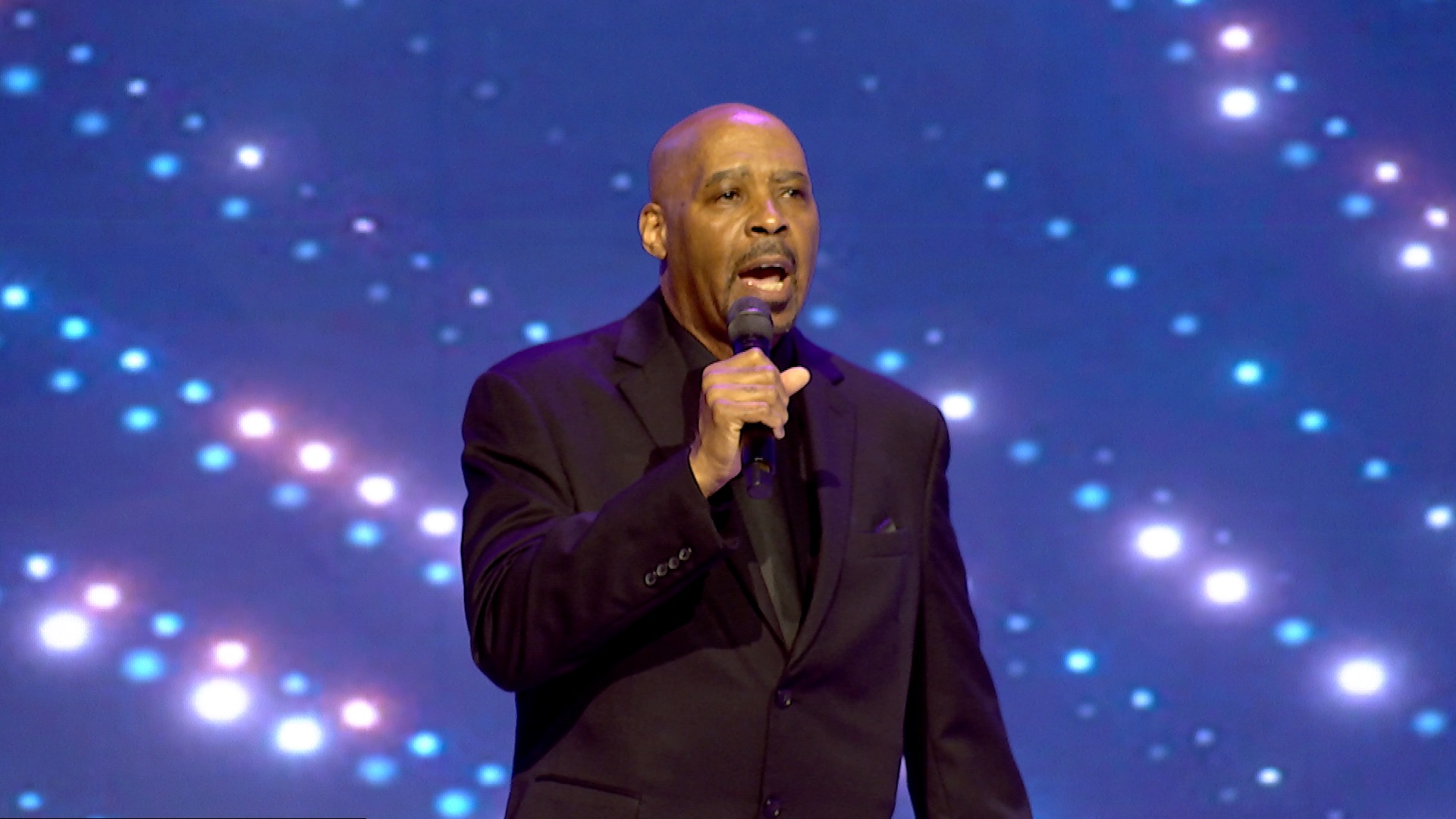 Jesus, You've Been So Good To Me | March 22, 2026