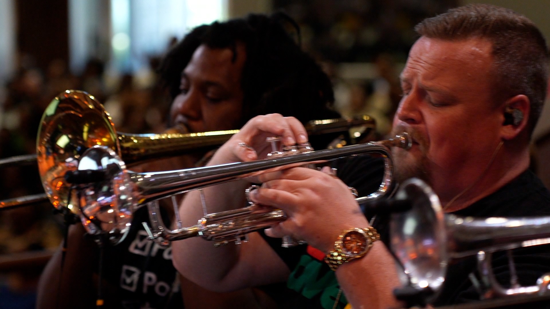 My Help | September 28, 2025