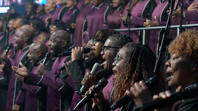 When I Think | April 12, 2026