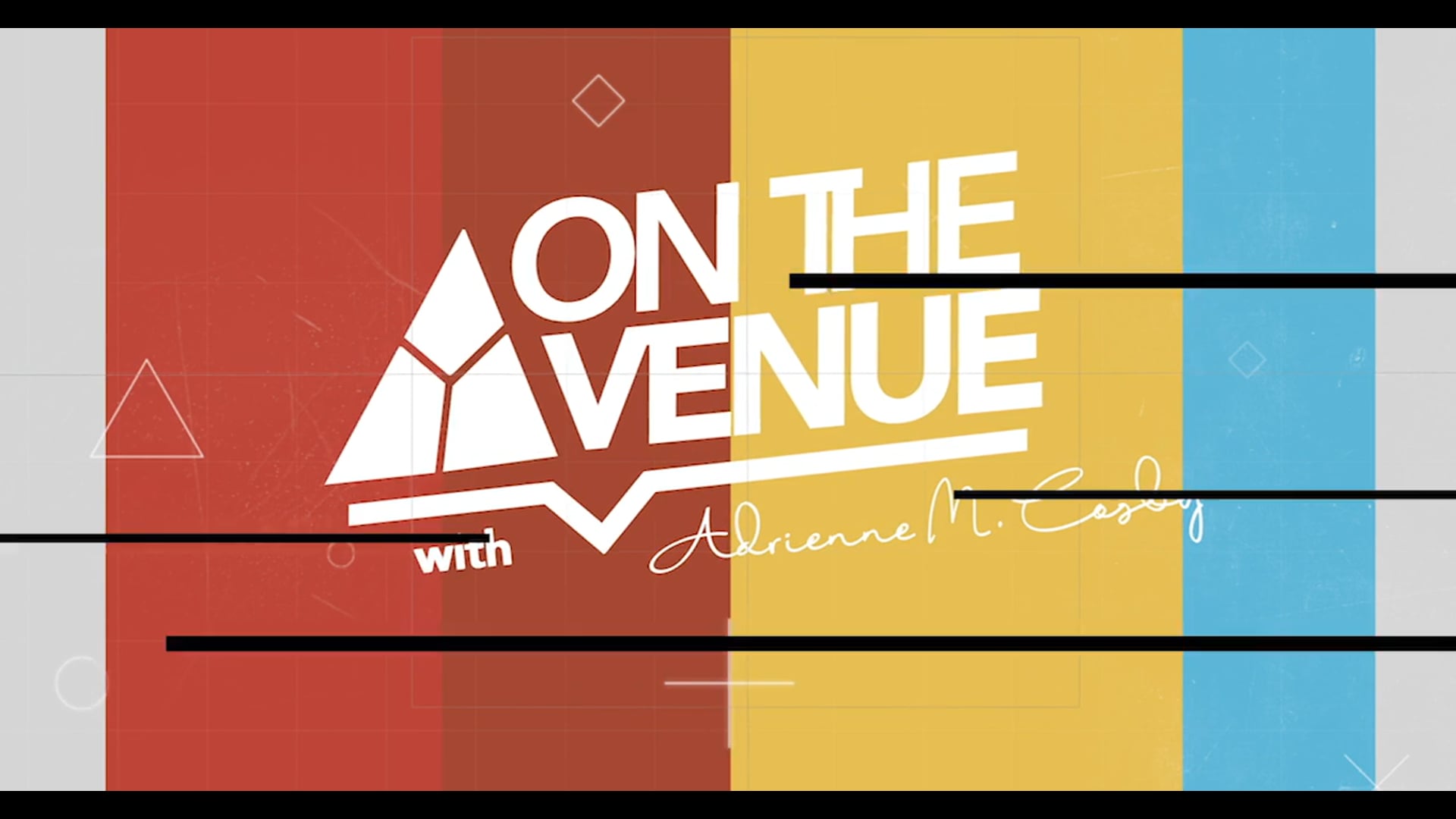 Season 2 | Ep. 8 - Waiting Room Infertility Ministry