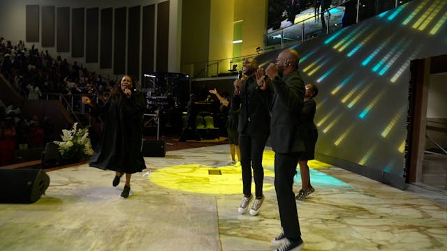 Excellent | July 20, 2025