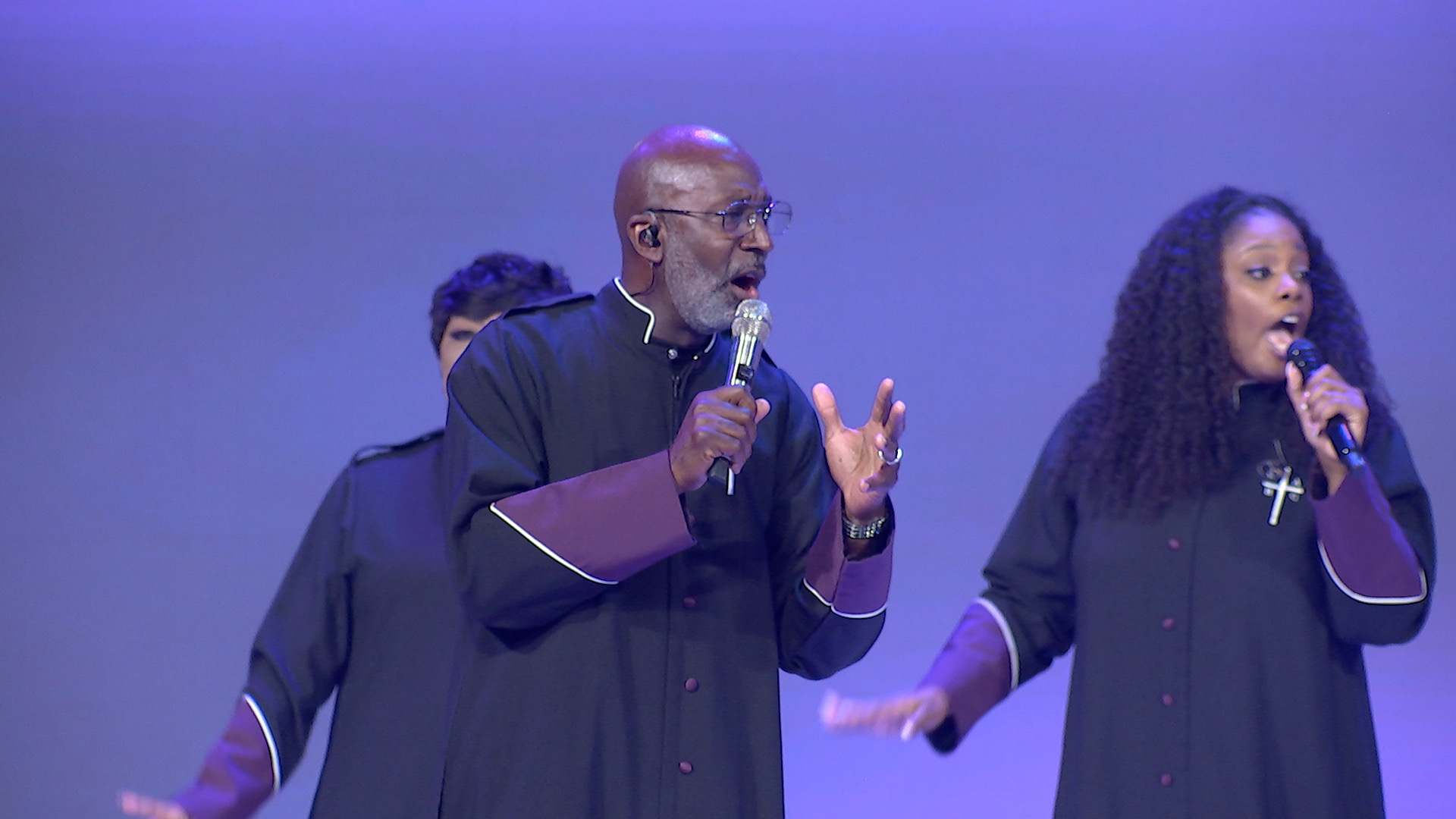 Souled Out | May 25, 2025