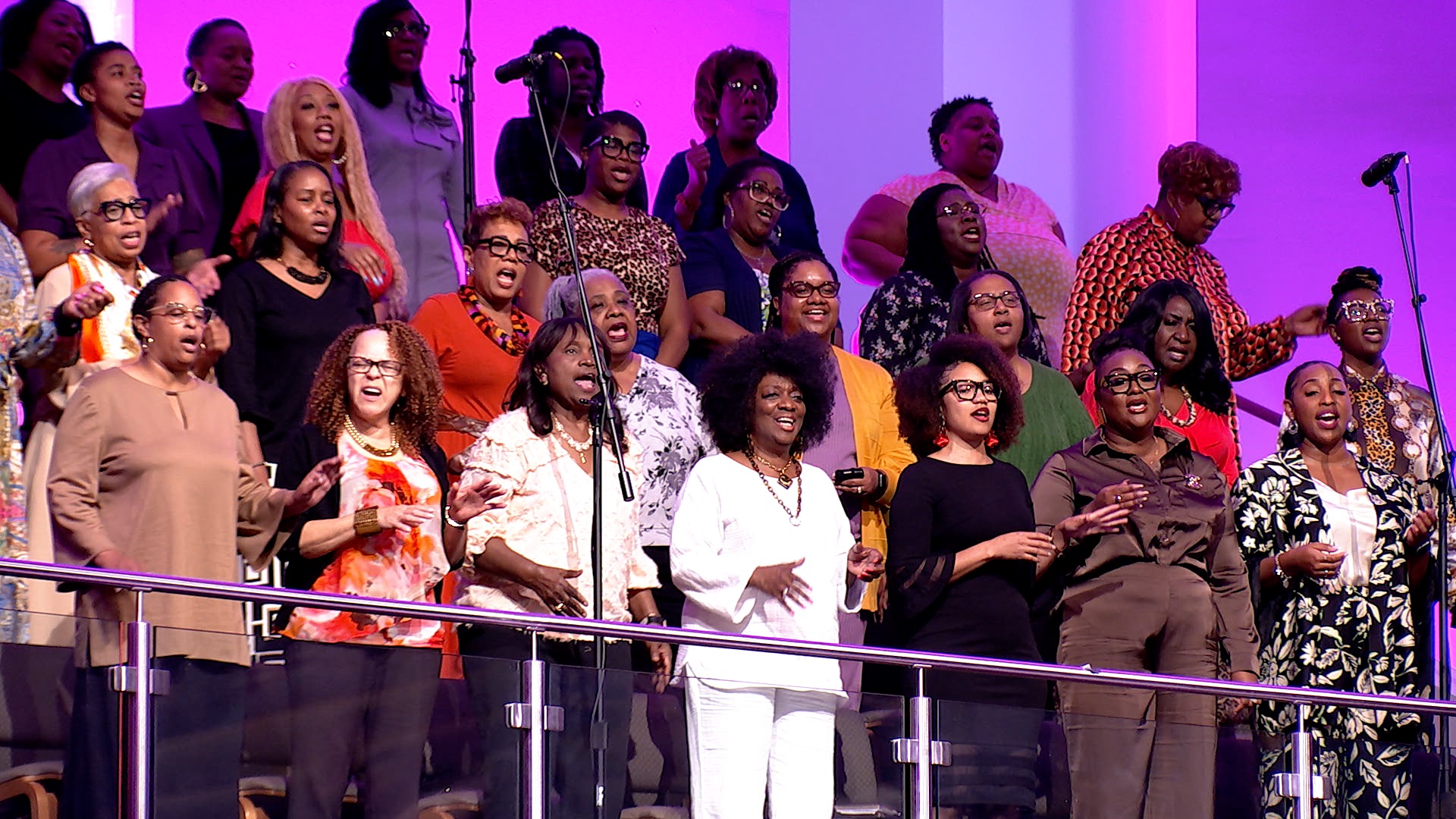 You Are God | October 9, 2024