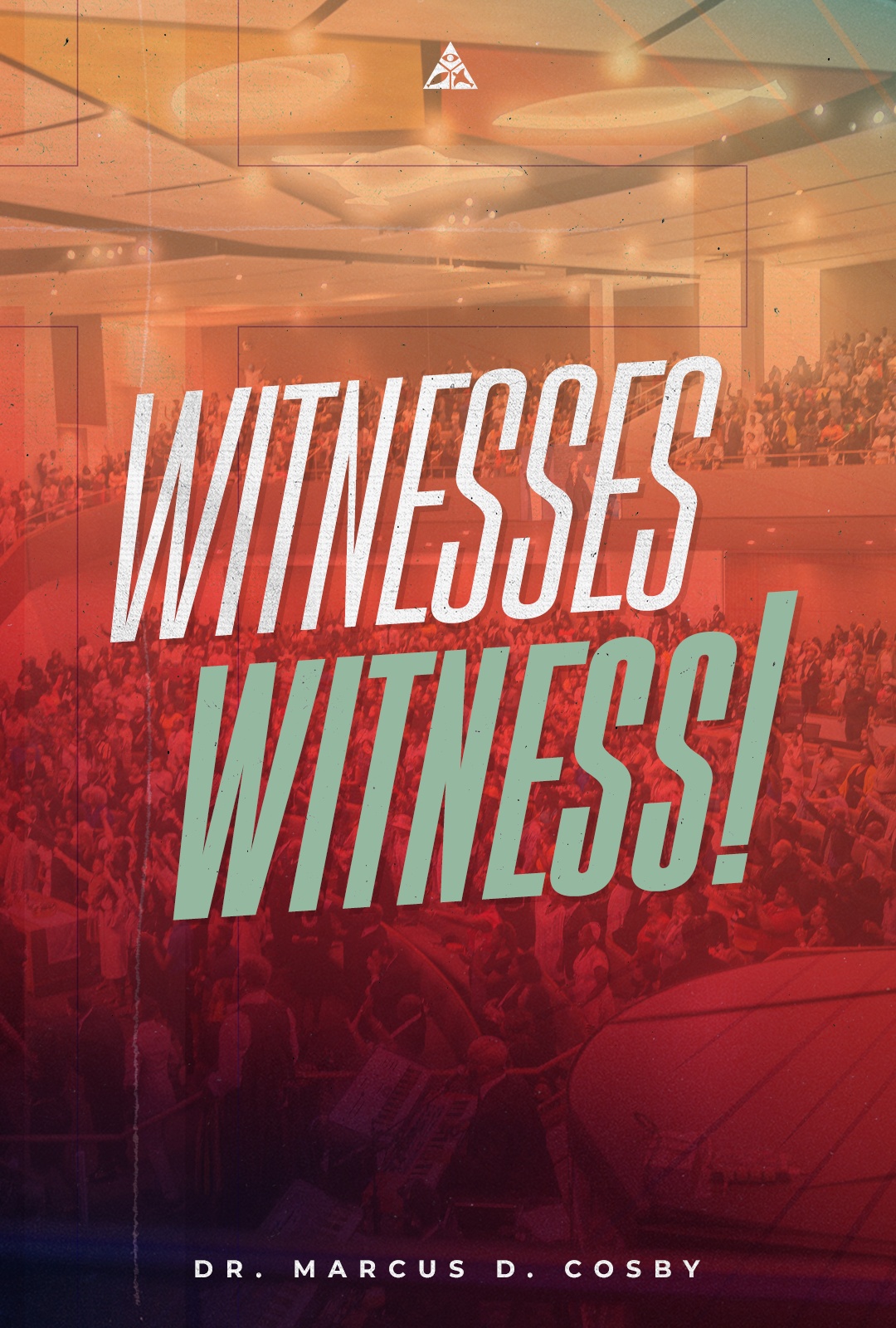 Witnesses Witness! | September 10, 2023