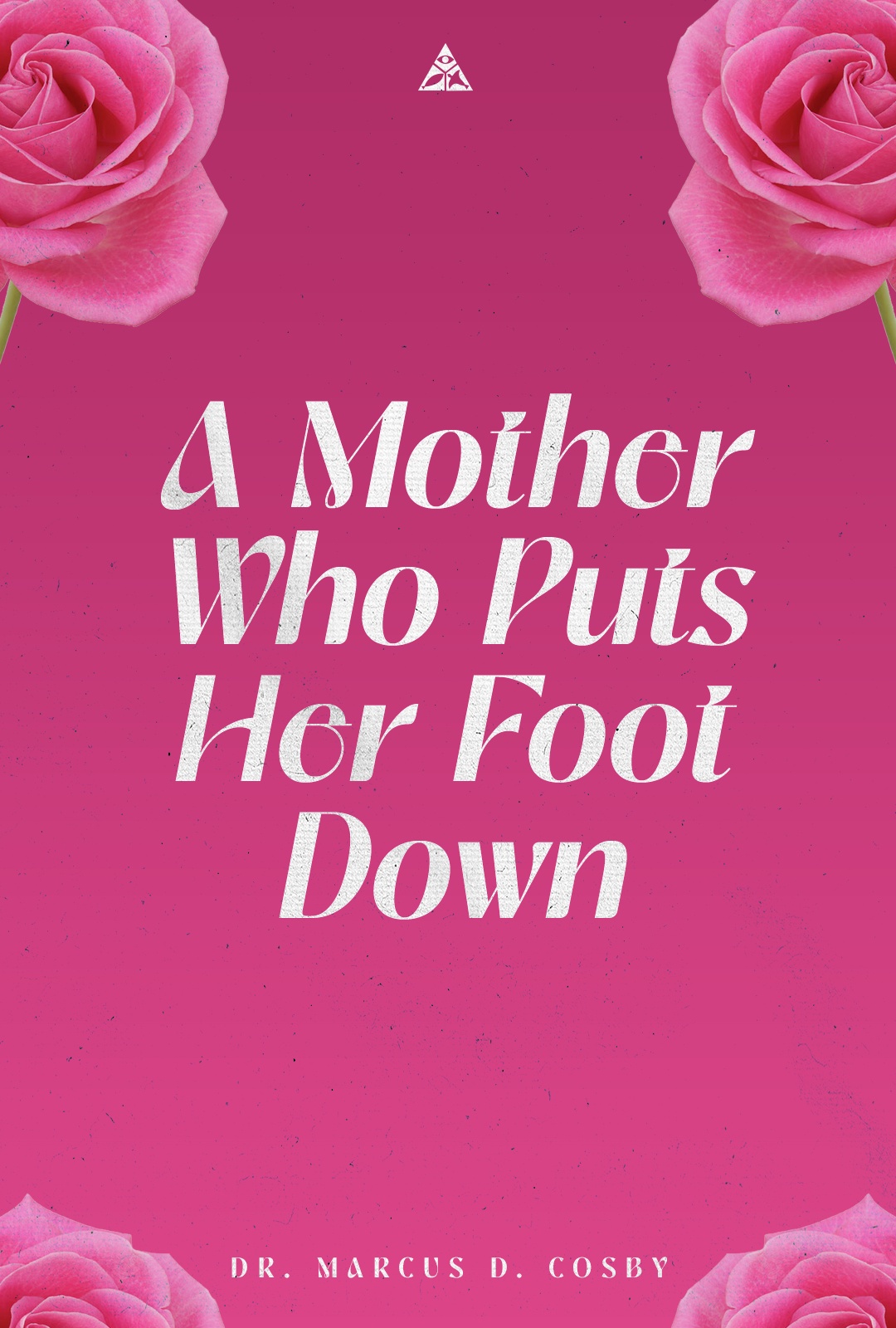 A Mother Who Puts Her Foot Down! | May 14, 2023