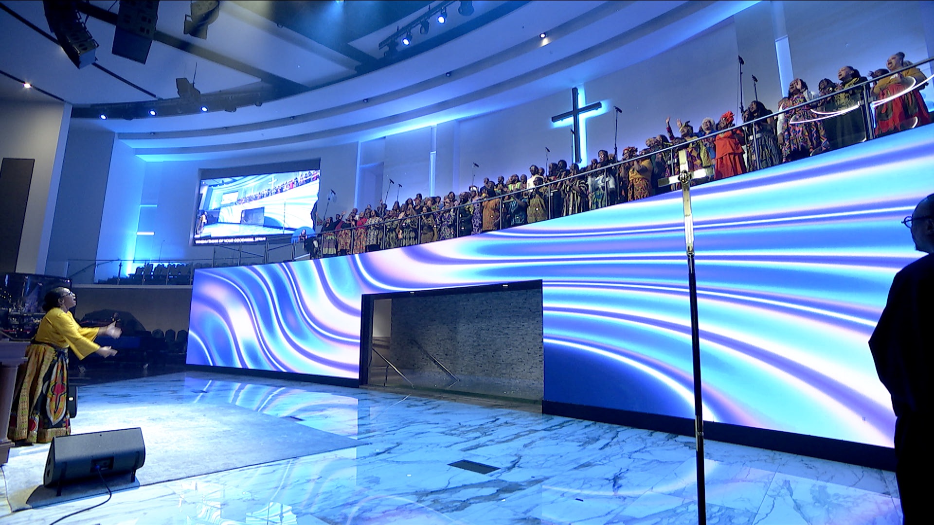 When I Think | February 15, 2026