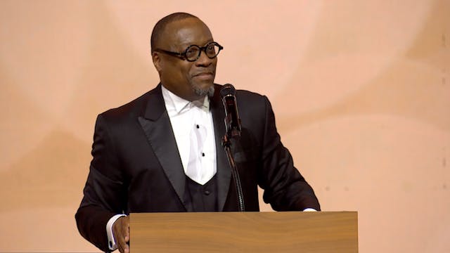 I Get It Now! (Sermon Only) | Decembe...