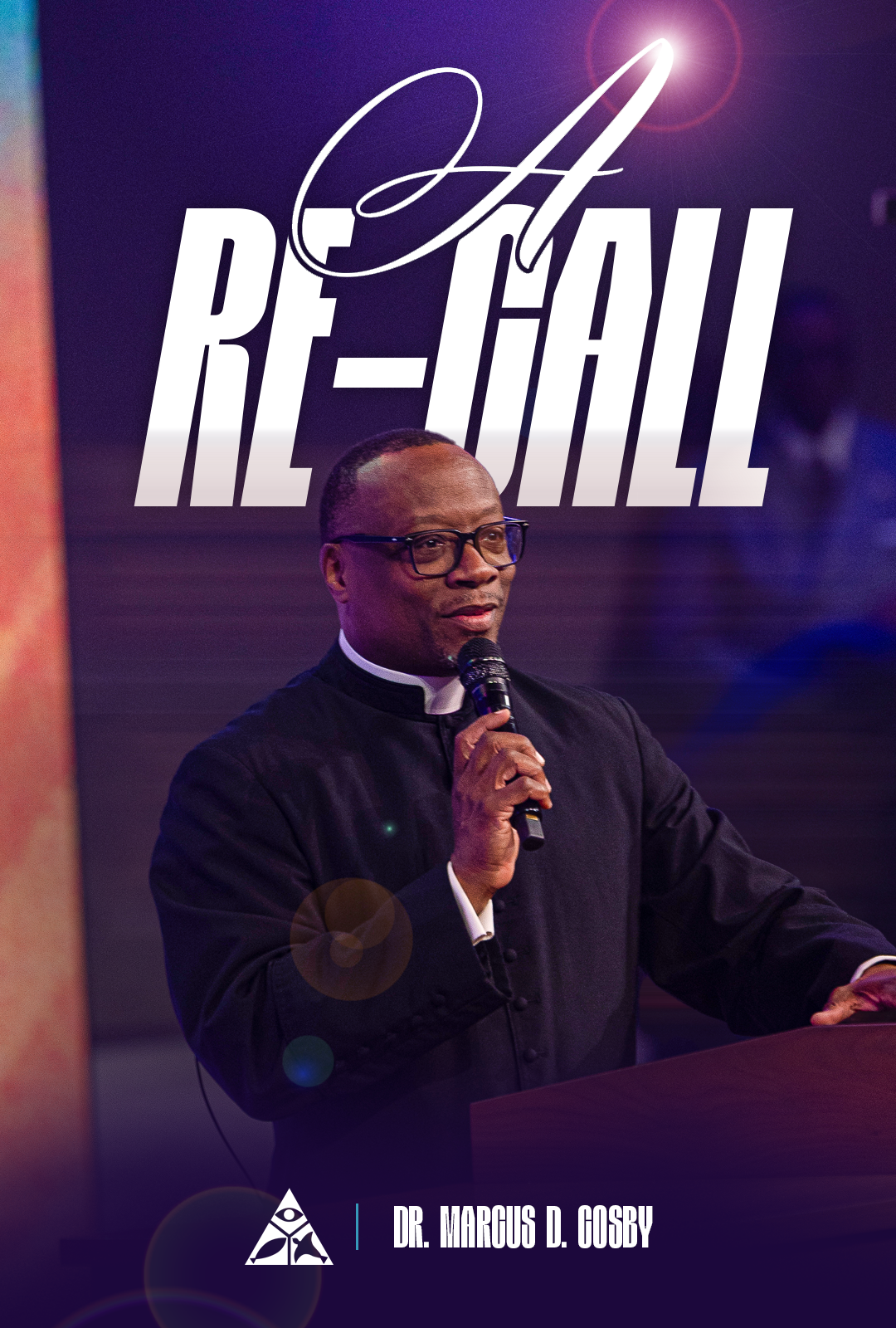 A RE-CALL | April 19, 2026