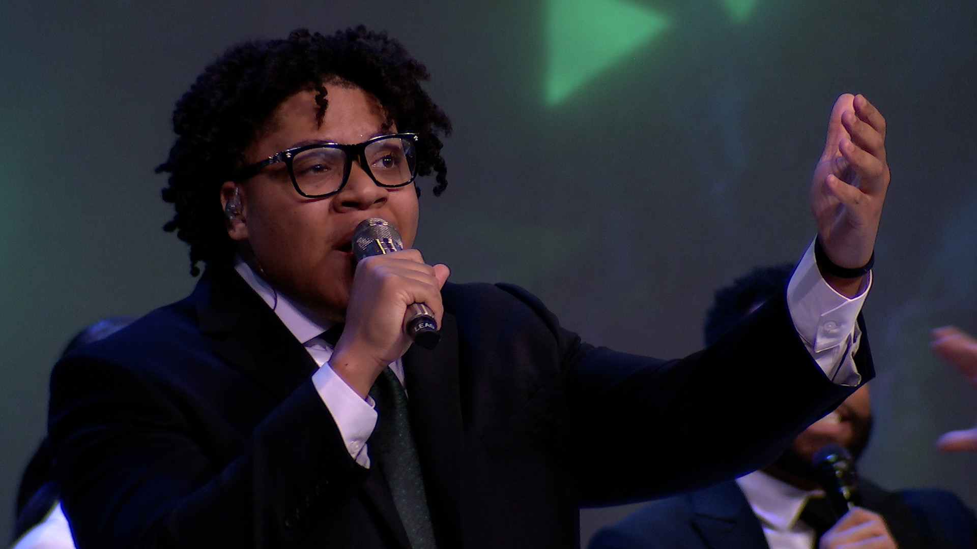 Better Than Good | March 9, 2025