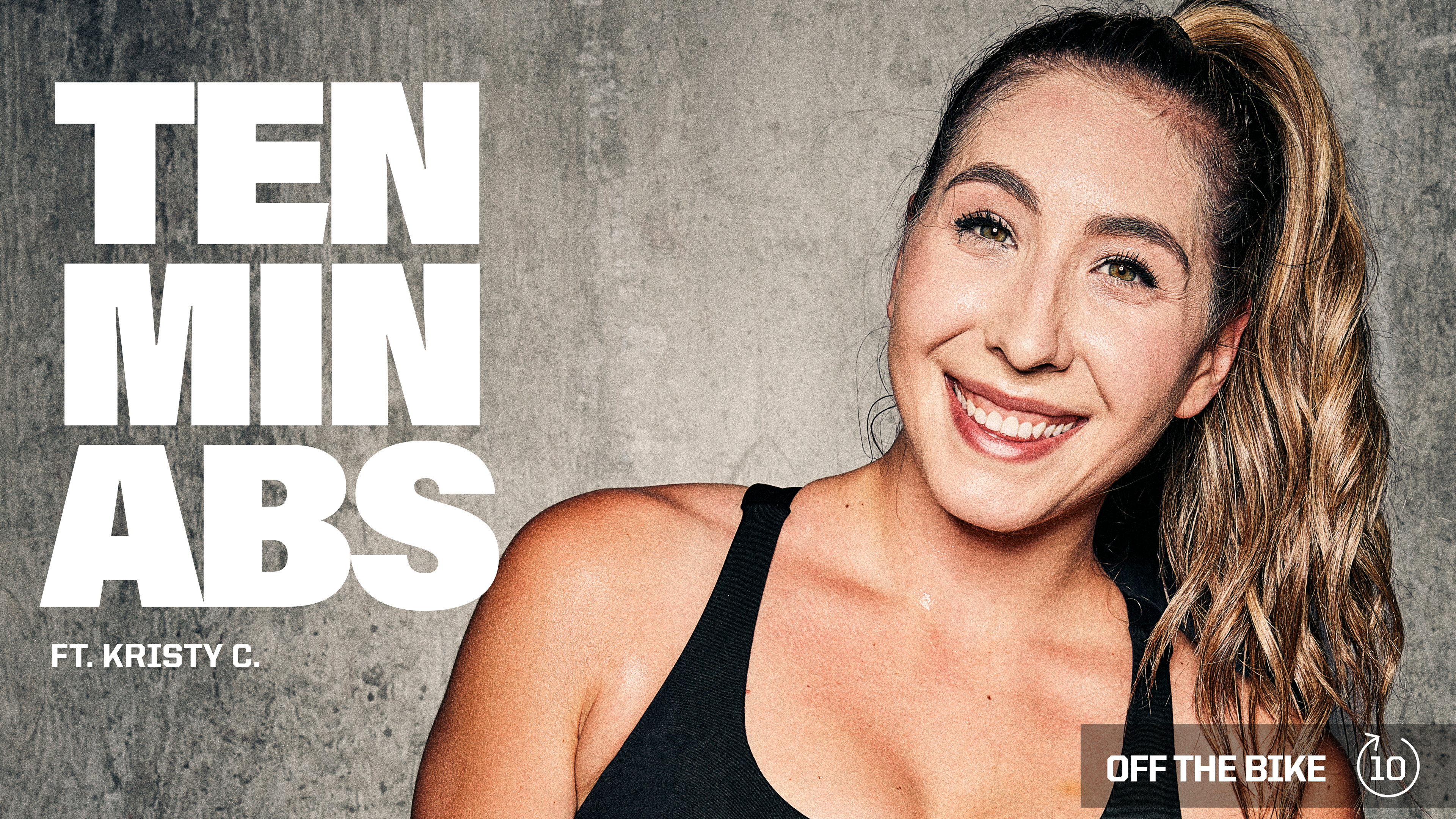 ABS #1 ft. KRISTY C.