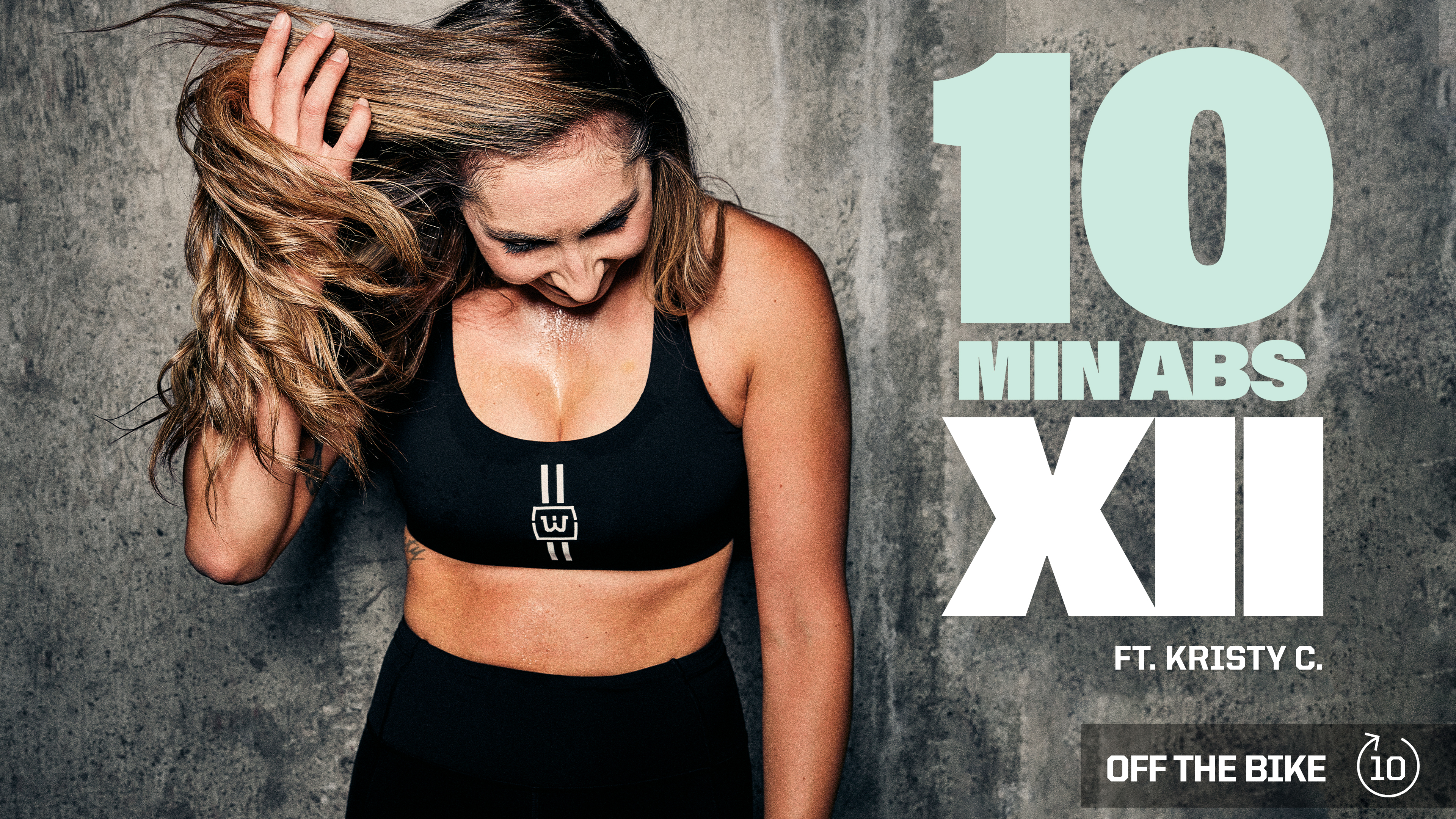 ABS #12 ft. KRISTY C. 