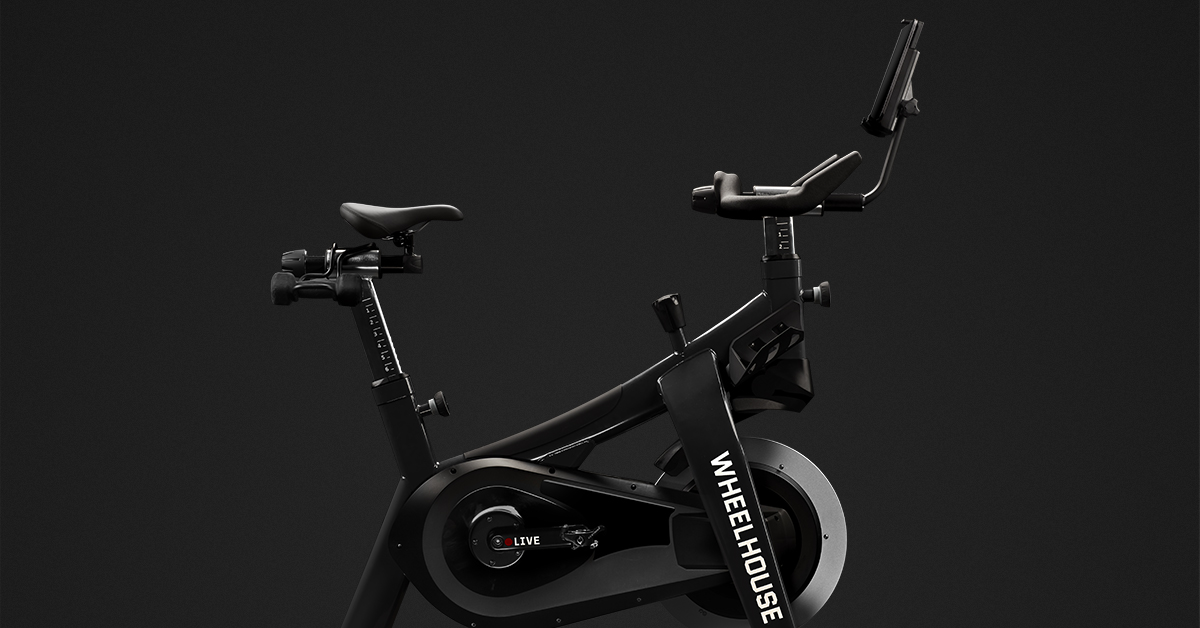 QUICK AND DIRTY ft. FALON K