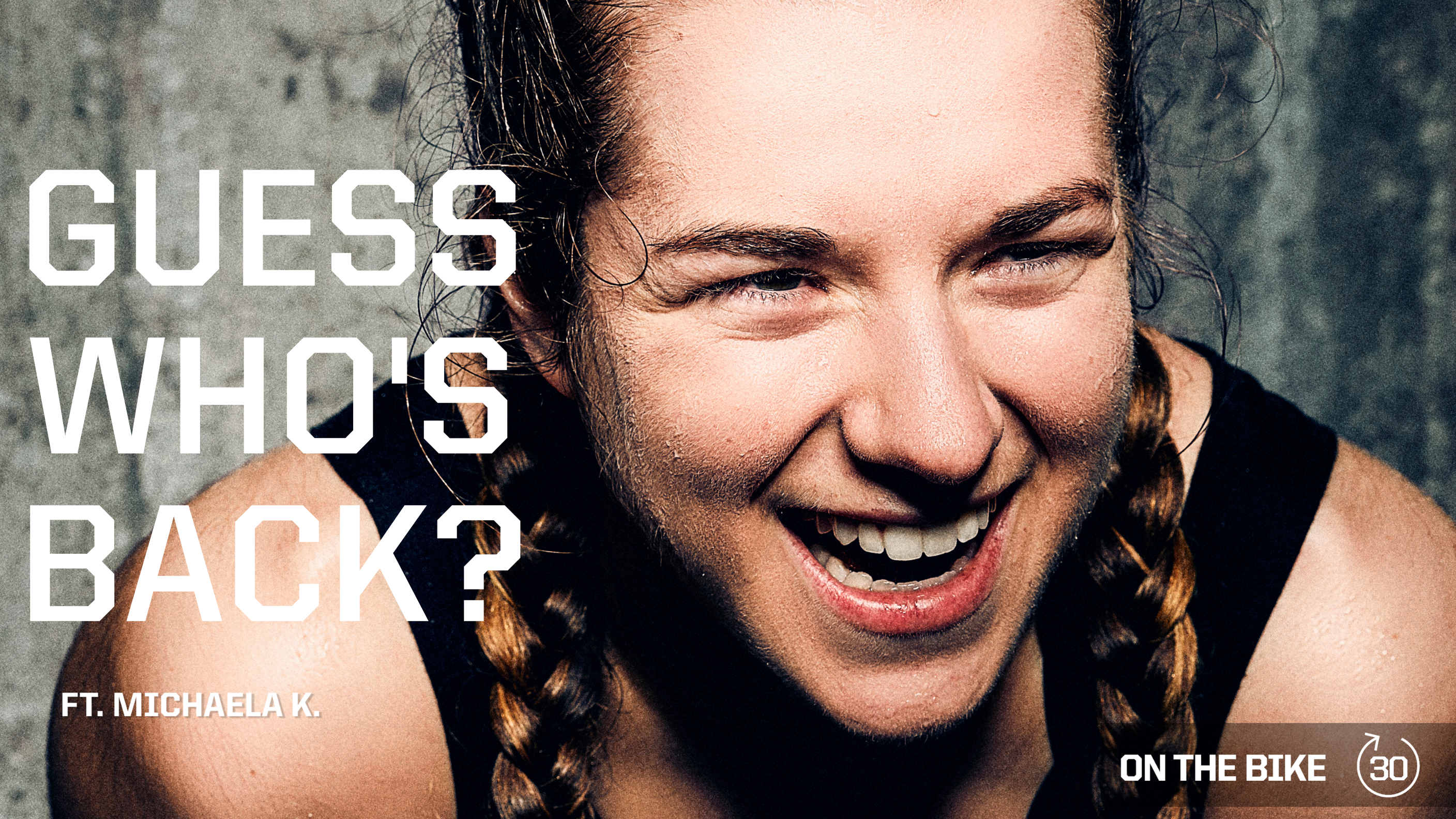 ZAC BROWN BAND RIDE ft. MICHAELA K