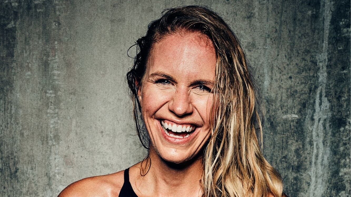 FIGHT NIGHT ft. HANNAH P. 