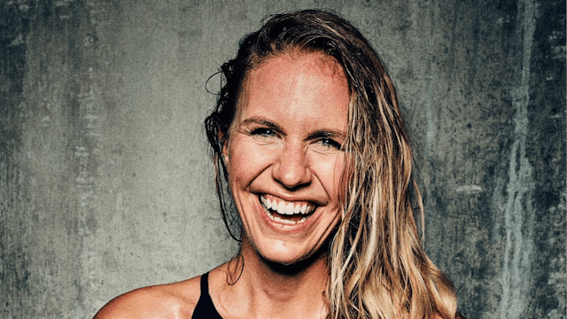 FIGHT NIGHT ft. HANNAH P.