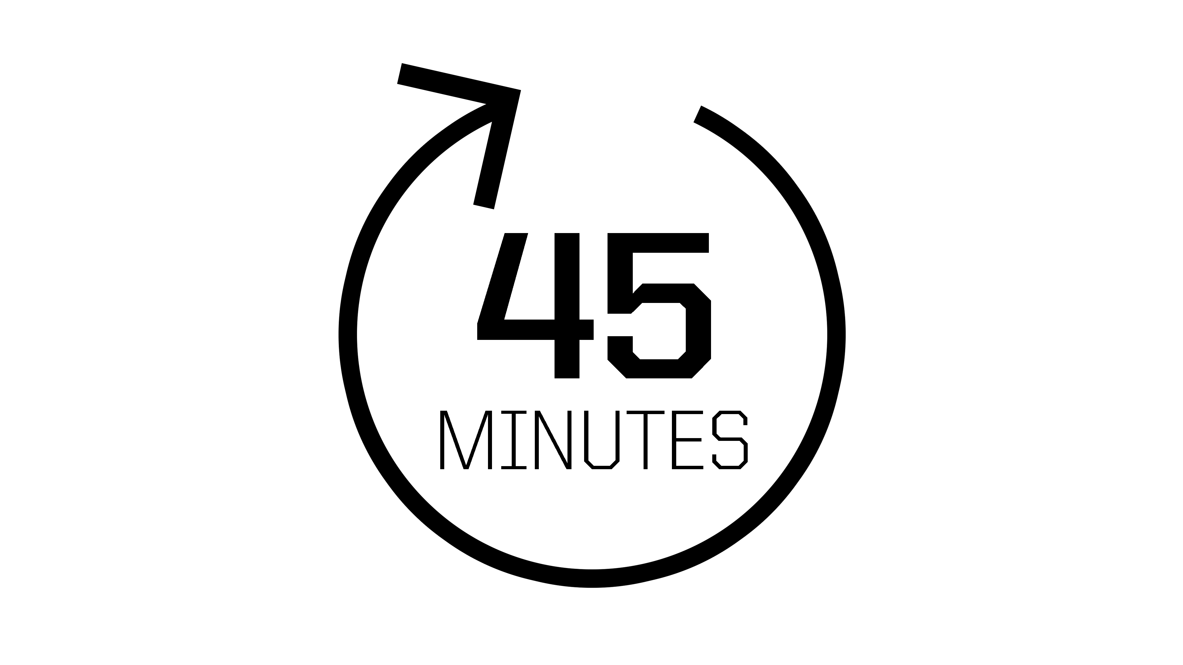 45-minutes-wheelhouse-live