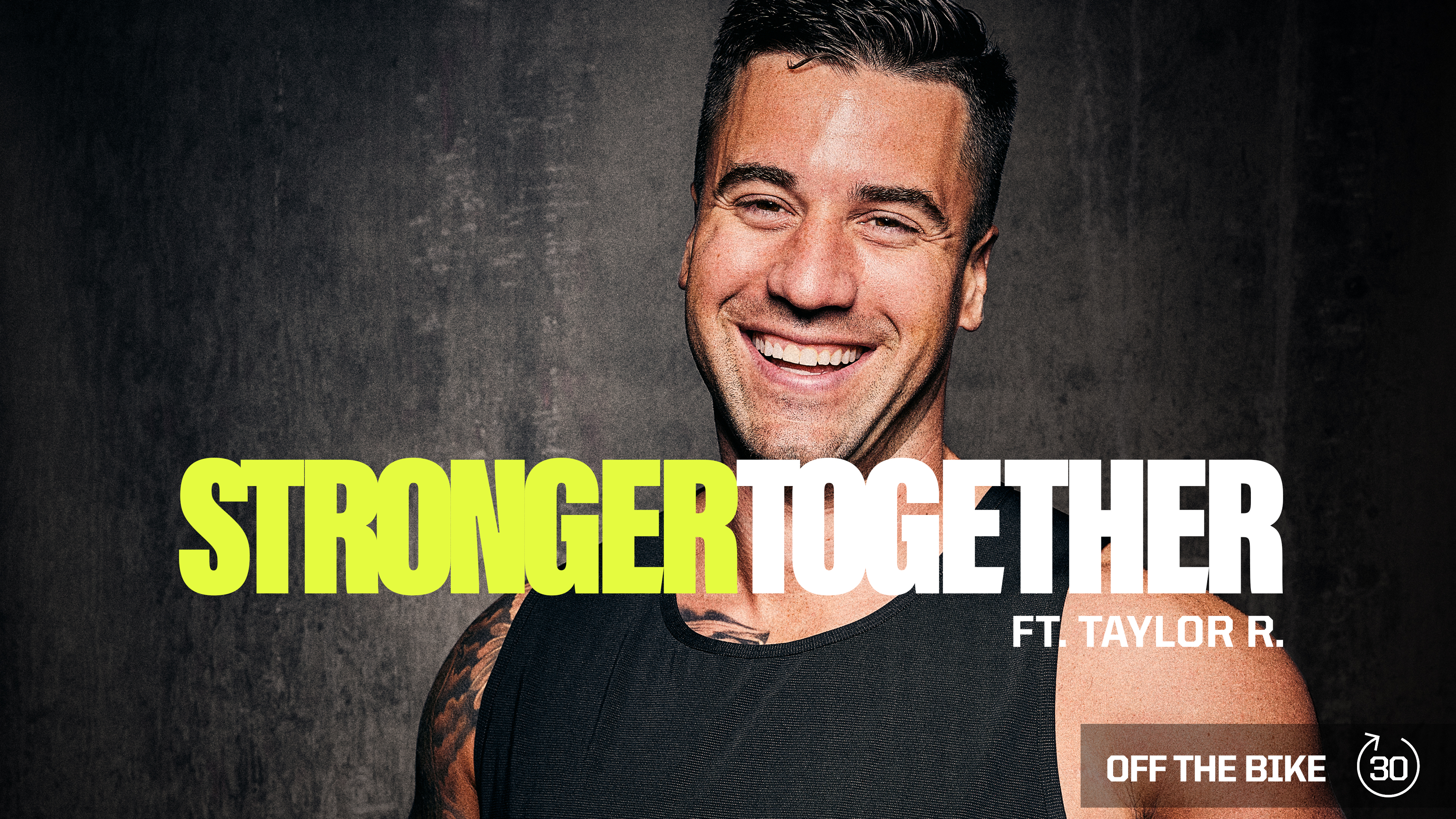 WEDNESDAY 8/10 ft. TAYLOR R. 