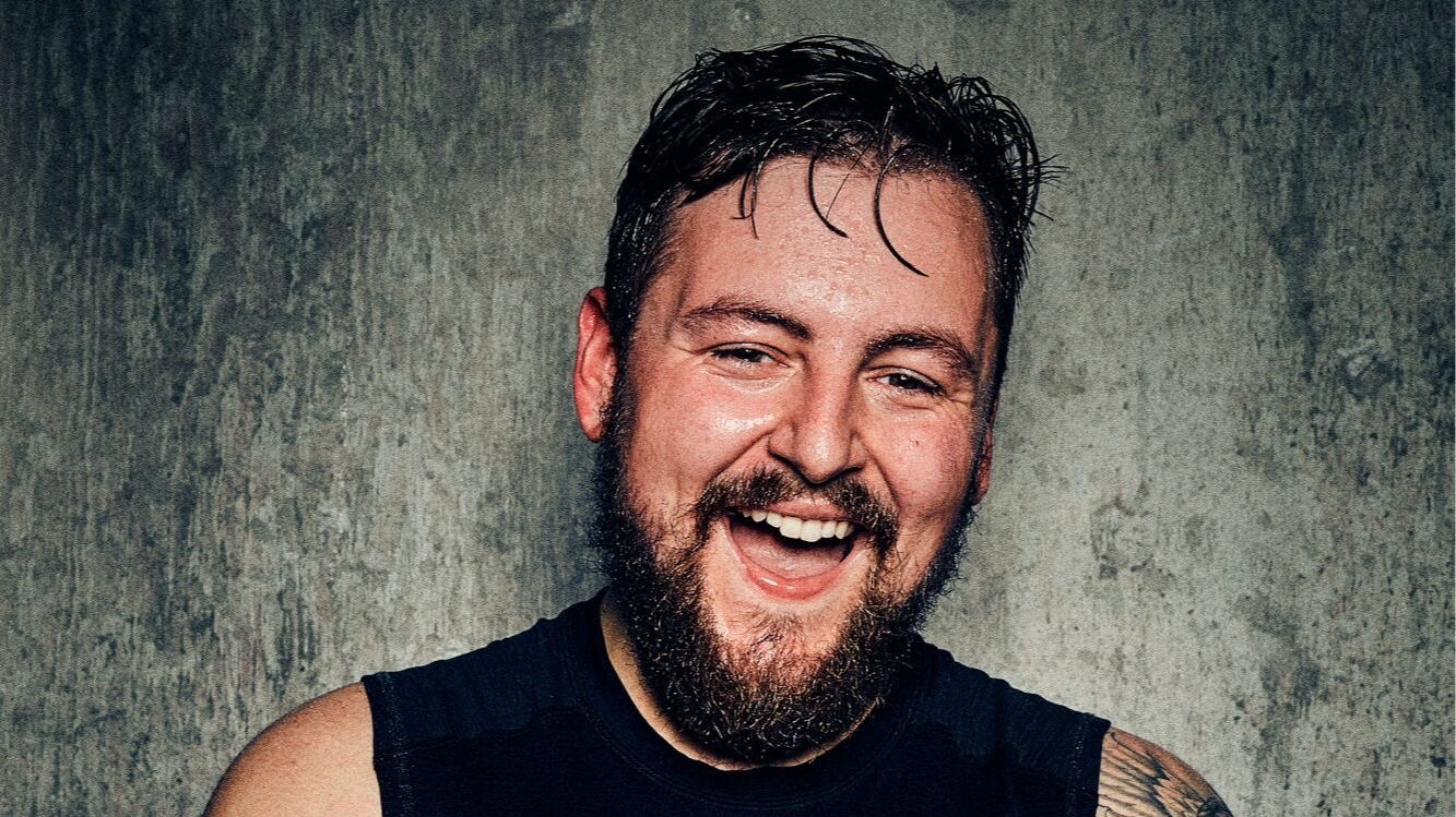 IT'S THE FREAKIN' WHEEKEND! ft. CASEY L.