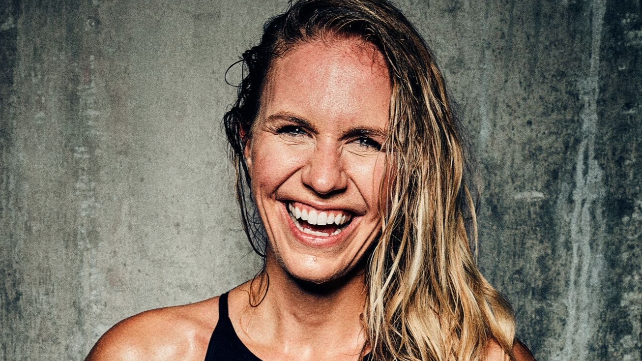 LOVE vs RAGE FT. HANNAH P.