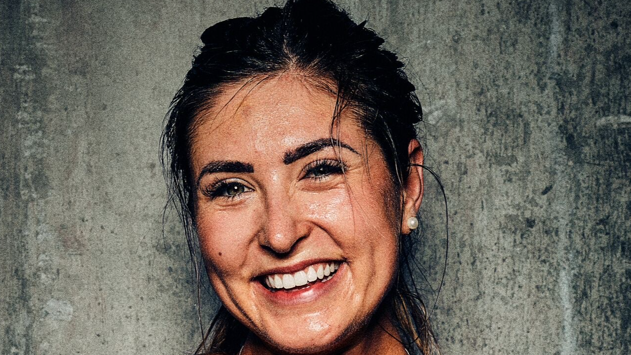 JULIA HIP HOP ll 21/04