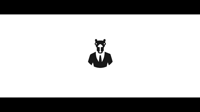 WTTSM_FINAL_LOCKED_HD