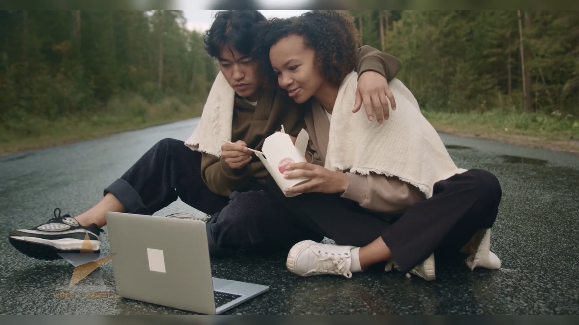 Why Truama Victims of Toxic Famiilies Are Often Not Believed