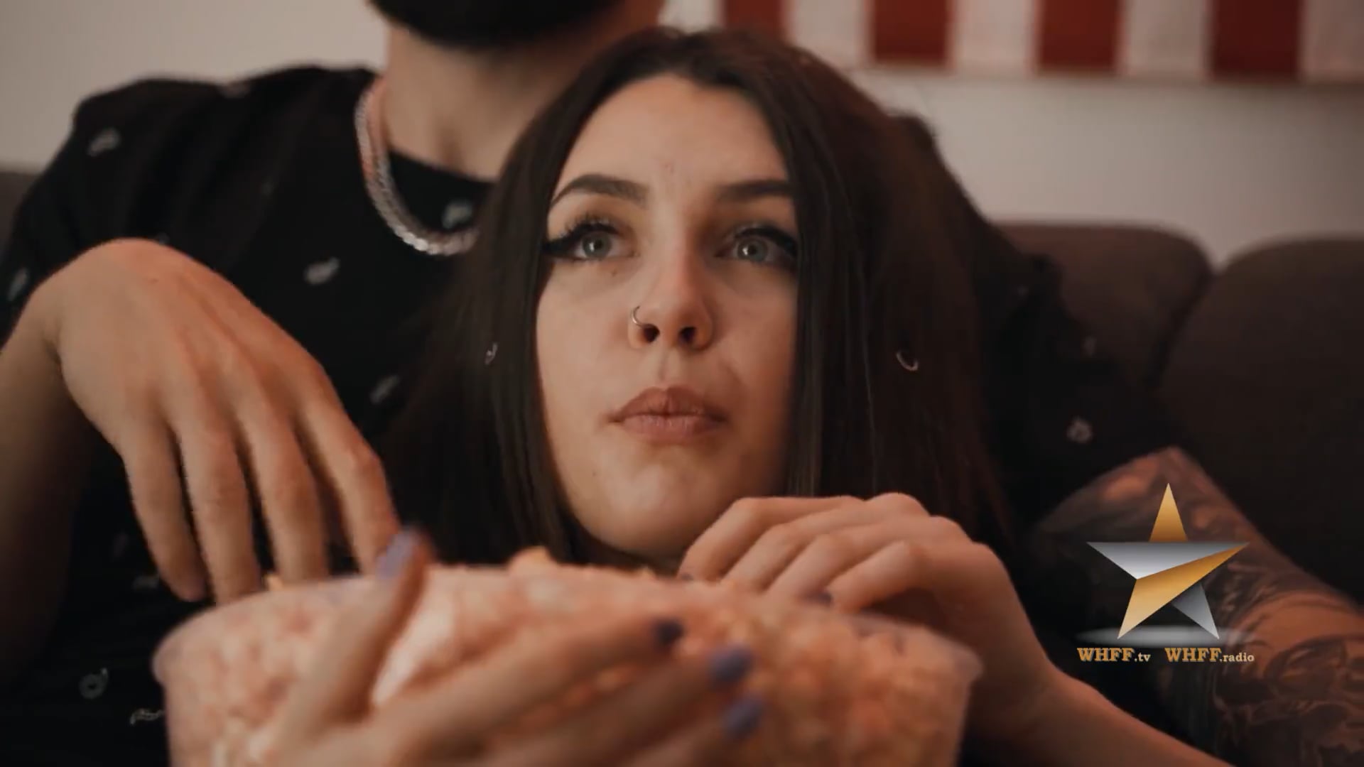 Family Dysfunction Often Stays Hidden