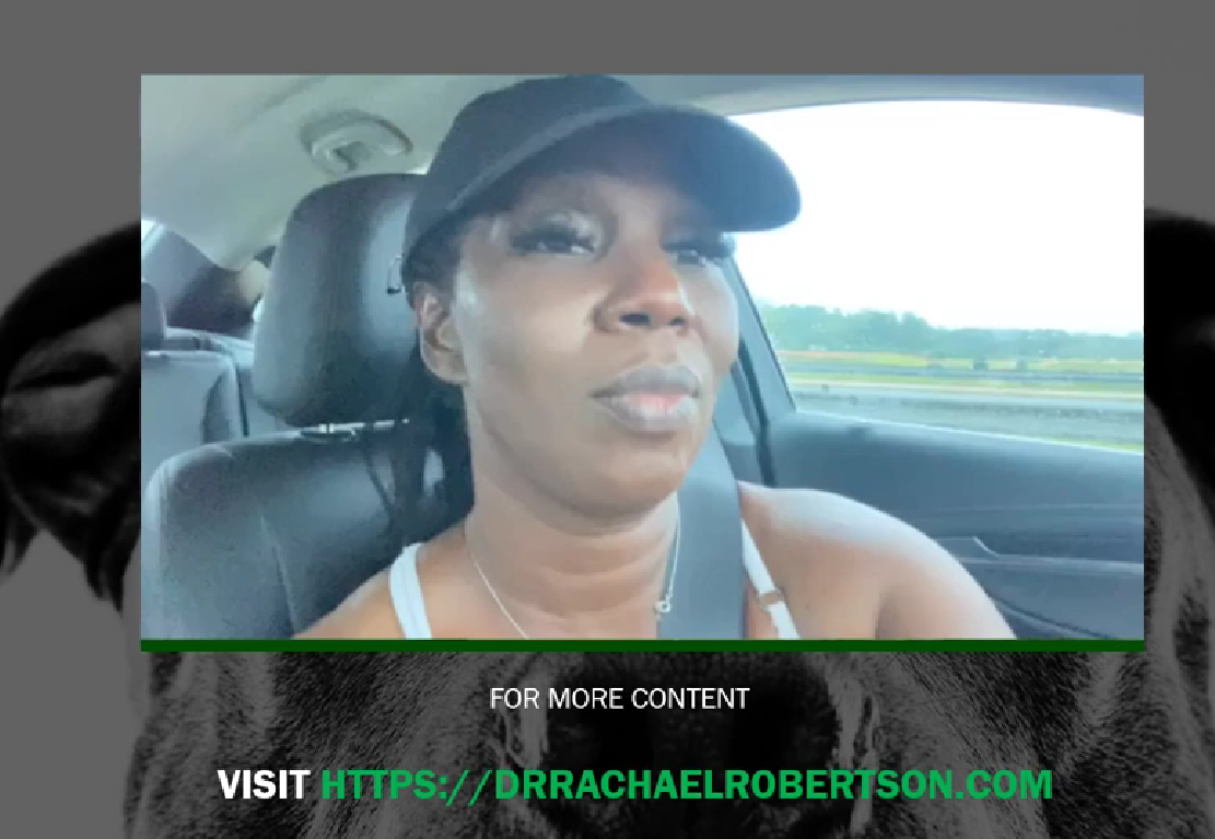 Creating Self-Managed Care