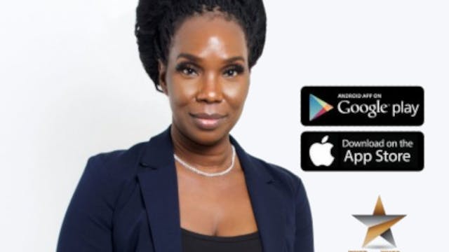 "Frosties" Alpha Females